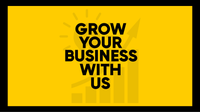 Grow Your Business Facebook event cover