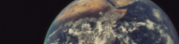 Close Earth LinkedIn Banner Image Preview
