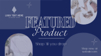 Minimalist Fashion Animation Preview