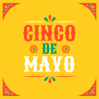 Happy Cinco De Mayo Linkedin Post Image Preview