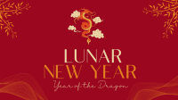 Lunar New Year Video Preview