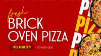 Pizza Special Discount Animation Image Preview