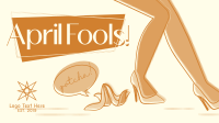 Banana Peel YouTube Video Image Preview