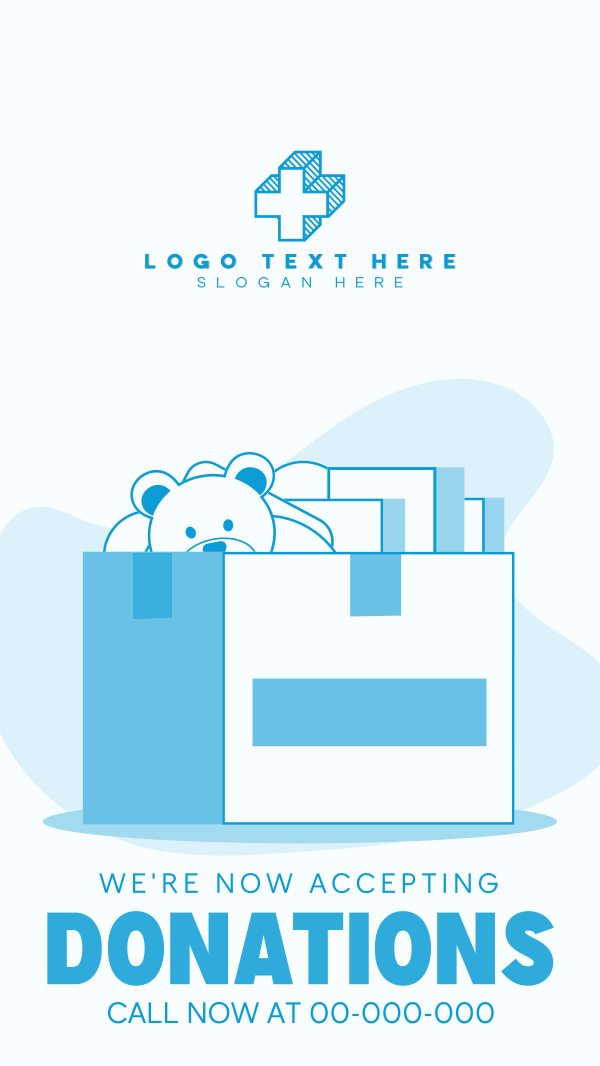 Logo Maker Image Preview