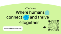 Thriving Together Animation Image Preview
