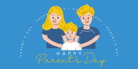 To All Parents Twitter post Image Preview