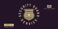 Top Badged Security Twitter post Image Preview