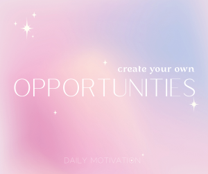 Dream Sparkling Gradient Facebook post Image Preview