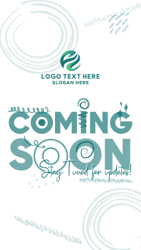 Logo Maker