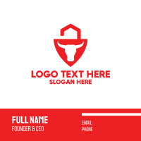 Logo Maker