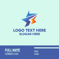 Logo Maker