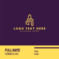 Logo Maker