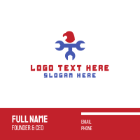 Logo Maker