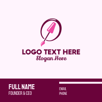 Logo Maker