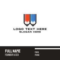 Logo Maker