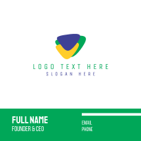 Logo Maker