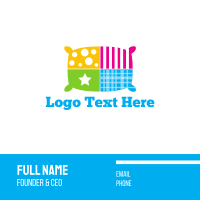 Logo Maker