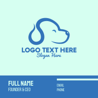 Logo Maker