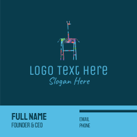 Logo Maker