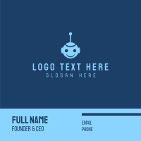 Logo Maker