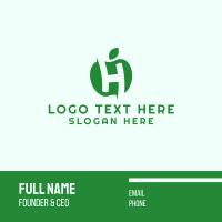 Logo Maker