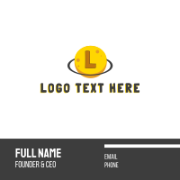 Logo Maker