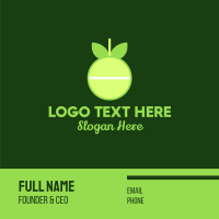 Logo Maker