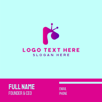 Logo Maker