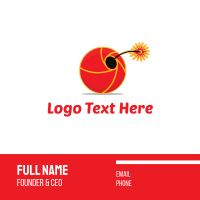 Logo Maker