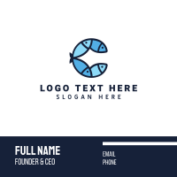 Logo Maker