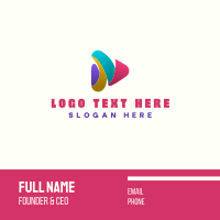 Logo Maker