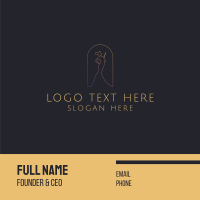 Logo Maker