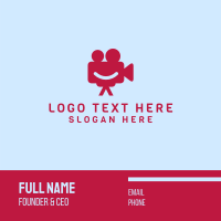 Logo Maker