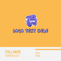 Logo Maker