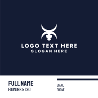 Logo Maker