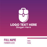 Logo Maker