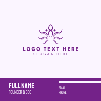 Logo Maker