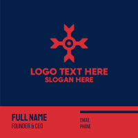 Logo Maker