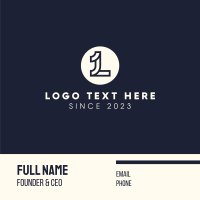 Logo Maker