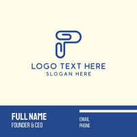 Logo Maker