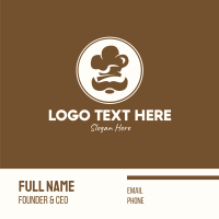 Logo Maker