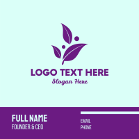 Logo Maker