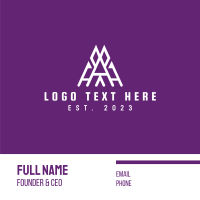 Logo Maker