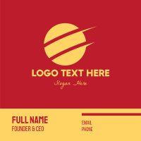 Logo Maker