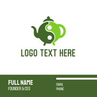 Logo Maker