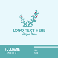 Logo Maker