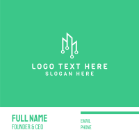 Logo Maker