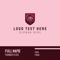 Logo Maker