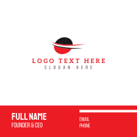 Logo Maker