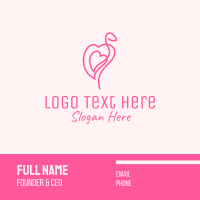 Logo Maker